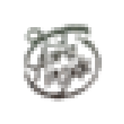 Harurow RedundantWhiteSpace